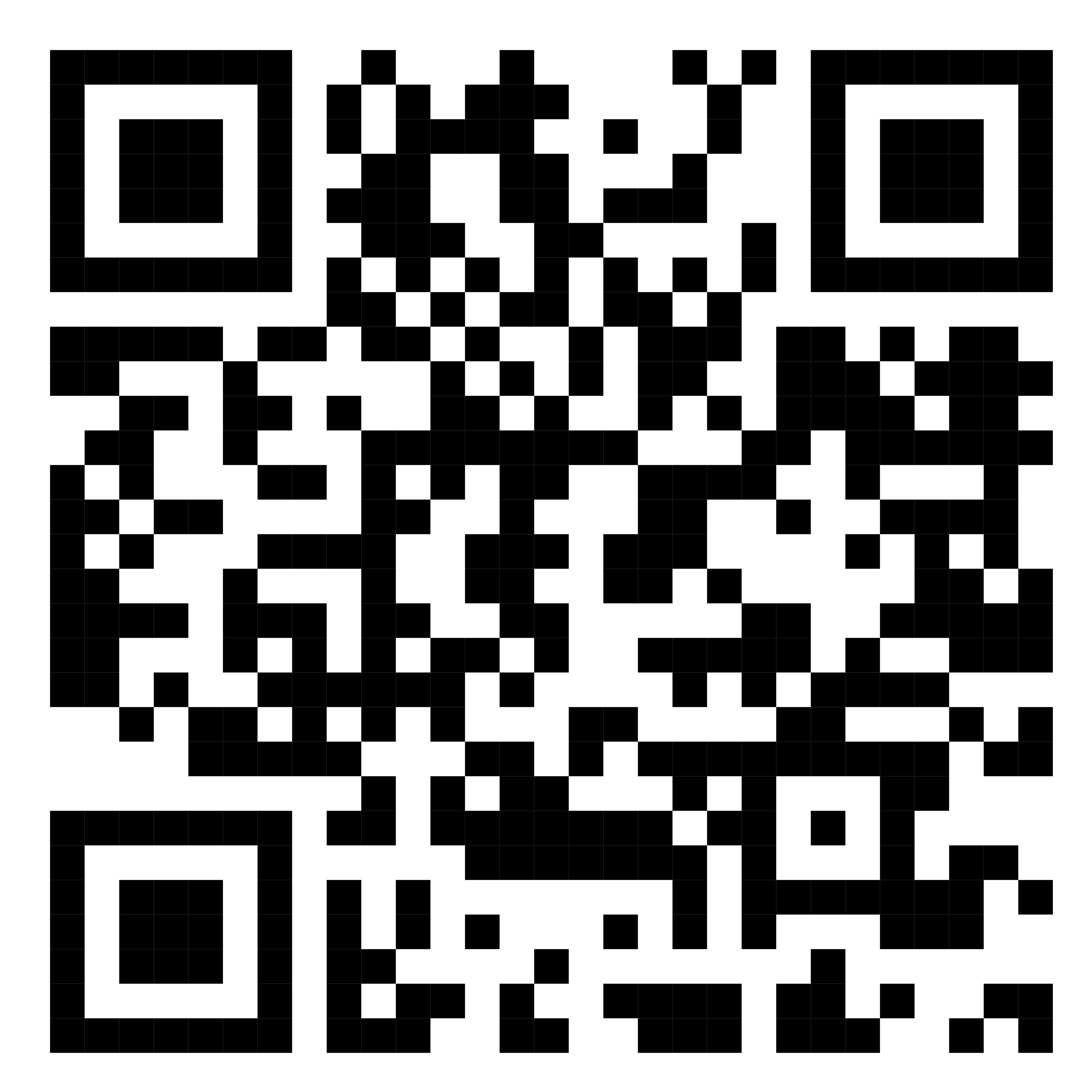 Tiệm Nướng Trong Rừng